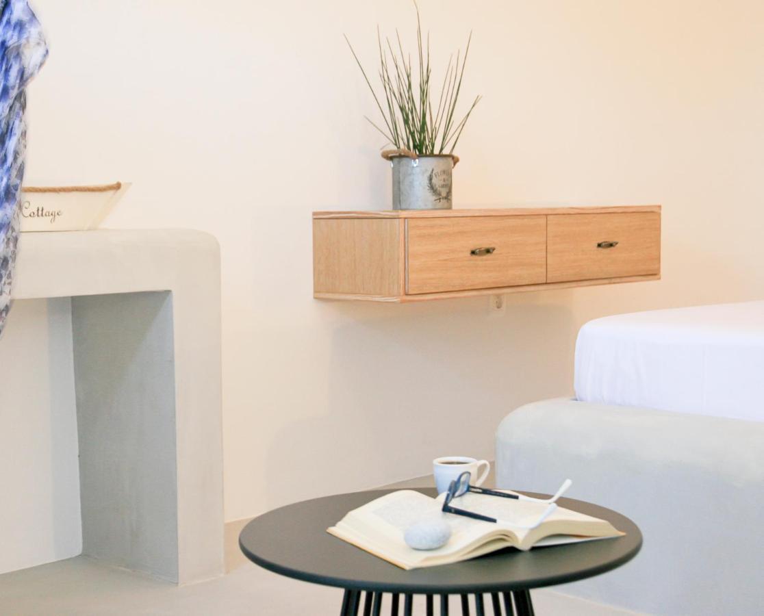 Astropalia Luxury Studios Astypálaia Εξωτερικό φωτογραφία