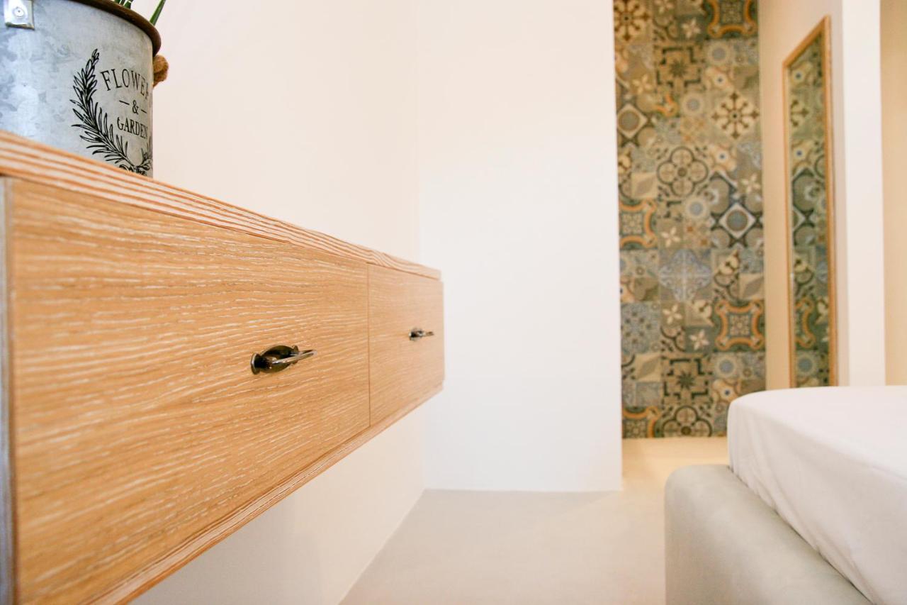 Astropalia Luxury Studios Astypálaia Εξωτερικό φωτογραφία