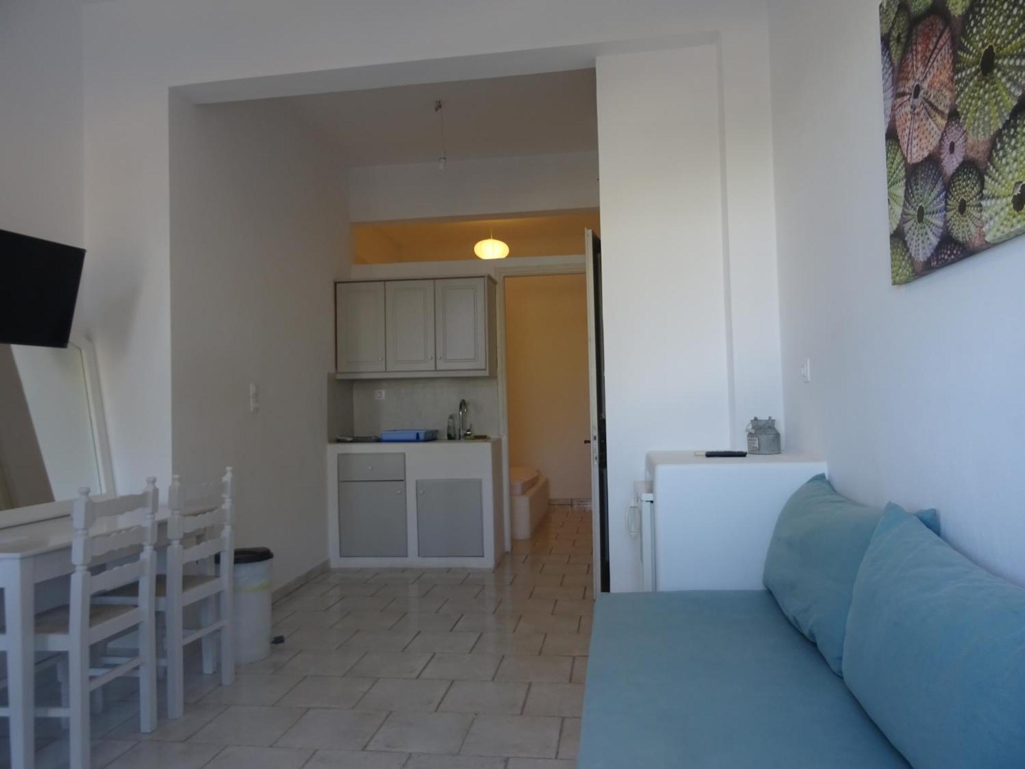 Astropalia Luxury Studios Astypálaia Δωμάτιο φωτογραφία