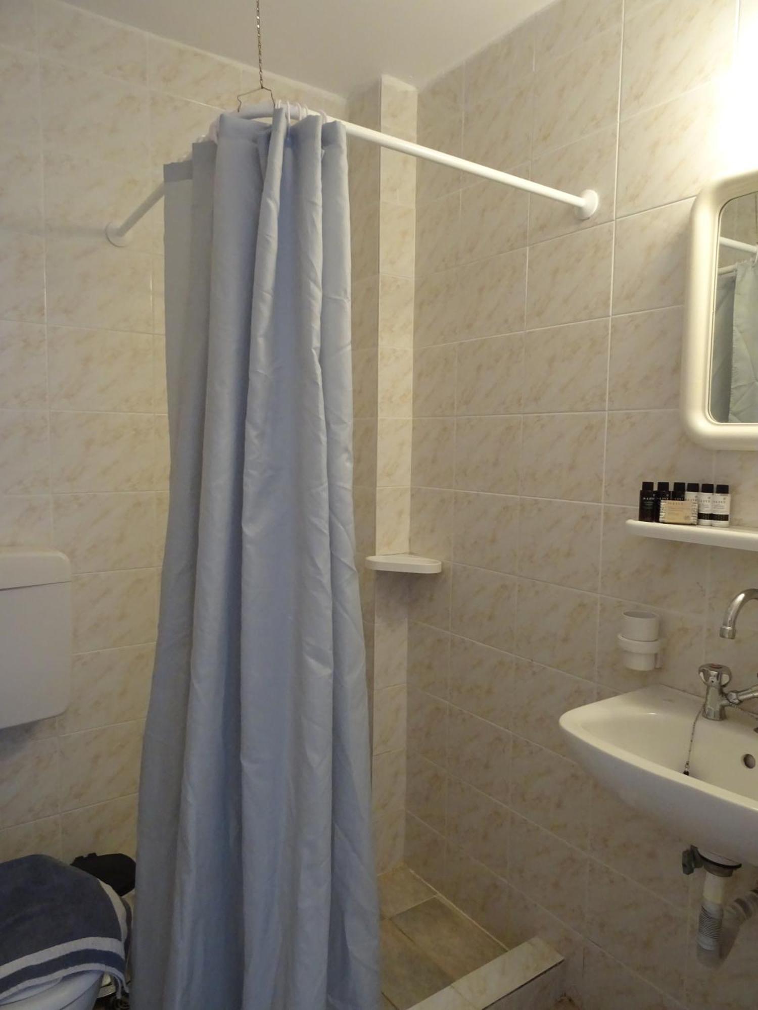 Astropalia Luxury Studios Astypálaia Δωμάτιο φωτογραφία