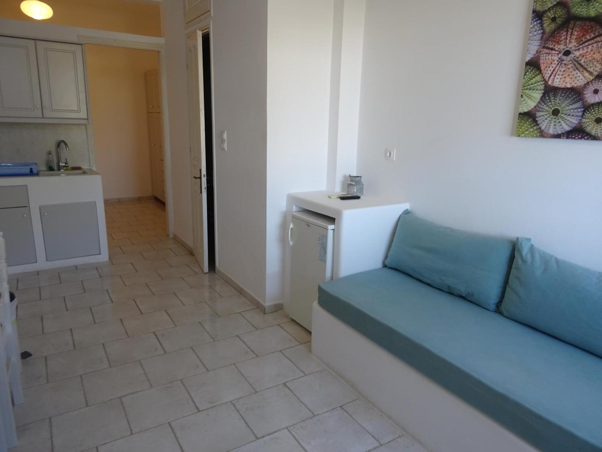 Astropalia Luxury Studios Astypálaia Δωμάτιο φωτογραφία