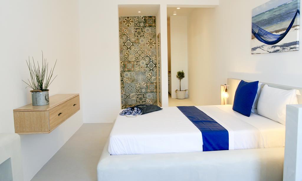 Astropalia Luxury Studios Astypálaia Εξωτερικό φωτογραφία