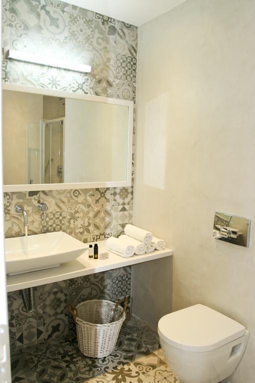 Astropalia Luxury Studios Astypálaia Εξωτερικό φωτογραφία