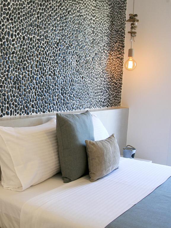 Astropalia Luxury Studios Astypálaia Εξωτερικό φωτογραφία
