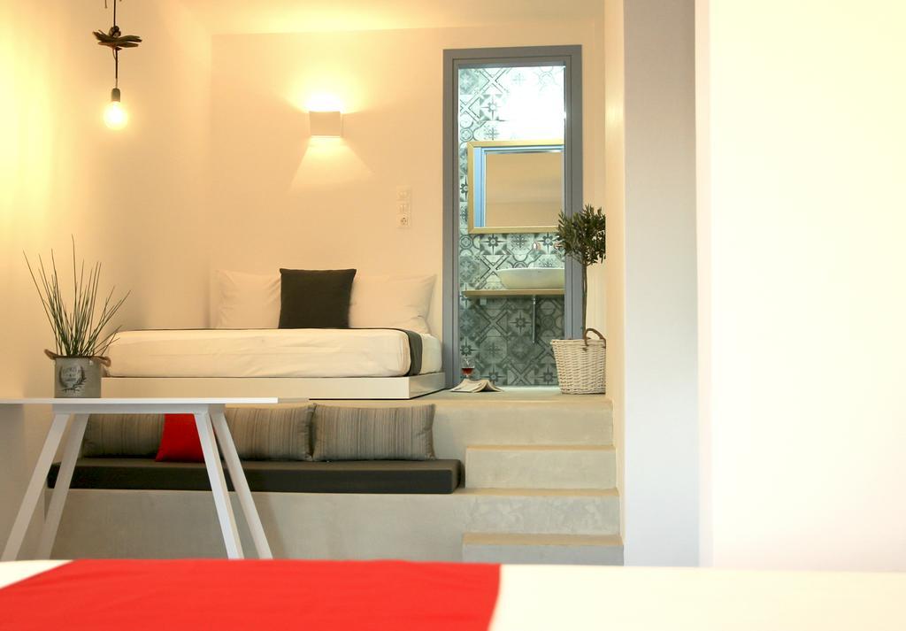 Astropalia Luxury Studios Astypálaia Εξωτερικό φωτογραφία